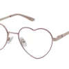 Hello Kitty HK378 1 - Rose