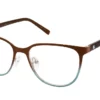 Hello Kitty HK380 1 - Brown