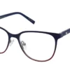 Hello Kitty HK380 2 - Blue