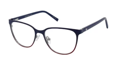 Hello Kitty HK380 2 - Blue