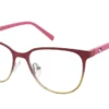 Hello Kitty HK380 3 - Pink