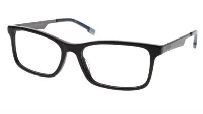 IZOD 2113 - Black