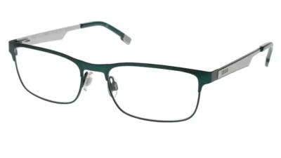 IZOD 2114 - Green Slate