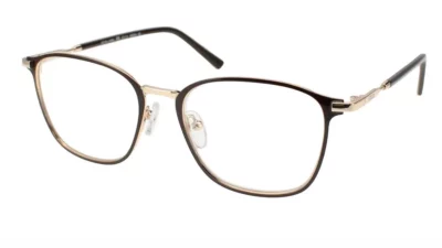 IZOD 2115 - Brown