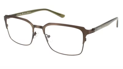 IZOD 2117 - Brown