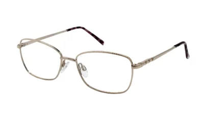 London Fog LF 613 1 - Gold