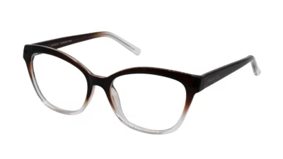 London Fog LF 614 1 - Brown Fade