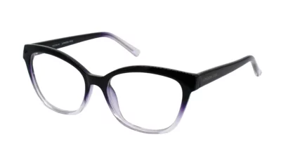 London Fog LF 614 2 - Purple Fade