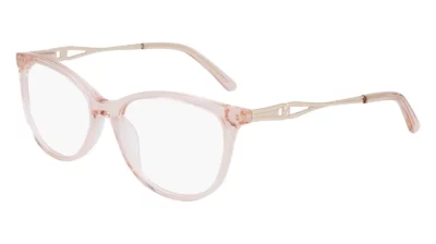 Marchon M-5026 250 - Sand