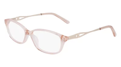 Marchon M-5027 250 - Sand