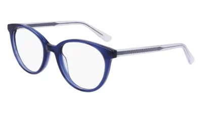 Marchon M-5028 405 - Crystal Midnight Crystal