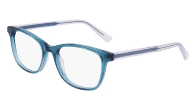 Marchon M-5029 315 - Crystal Teal