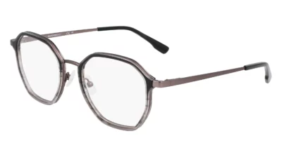 Marchon M-8005 020 - Grey Gradient