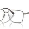 Michael Kors MK3079 1001 - Shiny Husk