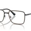 Michael Kors MK3079 1005 - Black