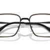 Michael Kors MK3079 1005 - Black