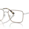Michael Kors MK3079 1893 - Shiny Silver