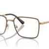 Michael Kors MK3079 1899 - Shiny Gold