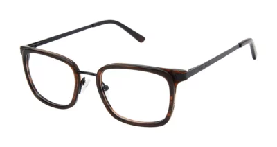 Perry Ellis PE474 2 - Brown