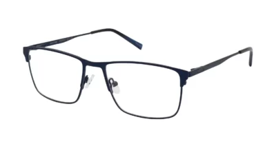 Perry Ellis PE479 2 - Navy
