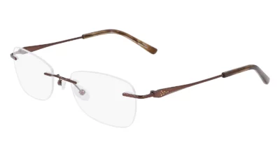 Pure Airlock Patina 201 - 200 Brown