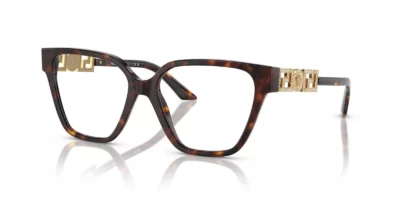 Versace VE3358B 108 - Havana