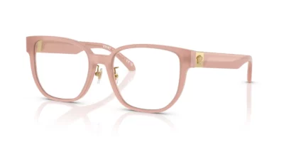 Versace VE3360D 5394 - Opal Pink