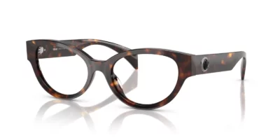 Versace VE3361U 108 - Havana