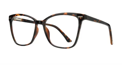 Affordable Designs Rosalie - Tortoise