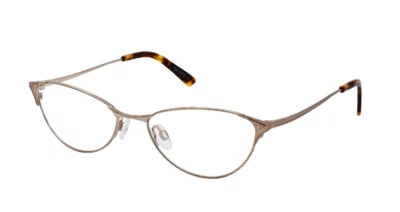 Elizabeth Arden EA1272 1 - Gold