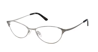 Elizabeth Arden EA1272 2 - Silver