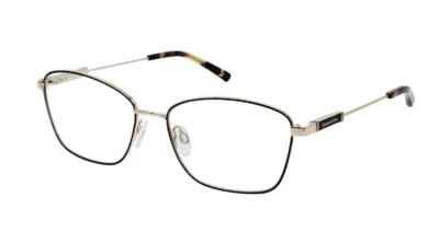 Elizabeth Arden EA1273 1 - Black