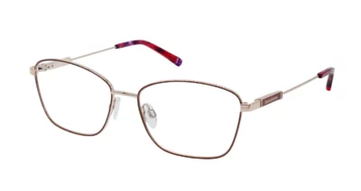 Elizabeth Arden EA1273 2 - Brown