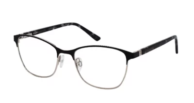 Elizabeth Arden EA1274 1 - Black