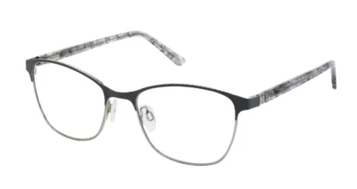 Elizabeth Arden EA1274 2 - Grey