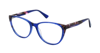 Elizabeth Arden EA1275 1 - Purple
