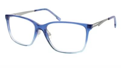IZOD 2120 - Blue Fade