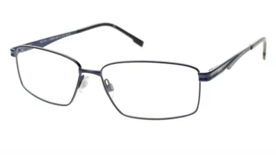 IZOD 2121 - Blue