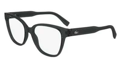 Lacoste L2944 035 - Grey