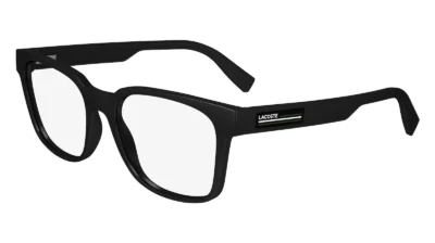 Lacoste L2947 001 - Black