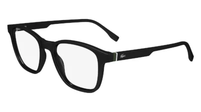 Lacoste L2949 001 - Black