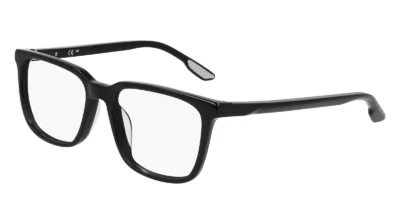 Nike 5056 001 - Black
