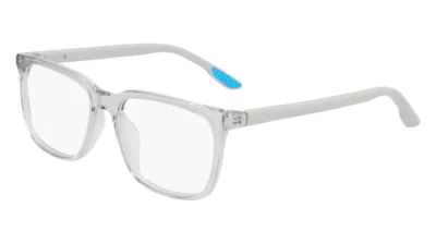 Nike 5056 051 - Light Silver