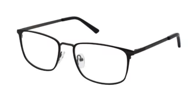 Perry Ellis PE482 1 - Black
