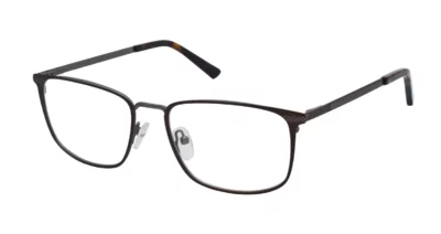 Perry Ellis PE482 2 - Brown