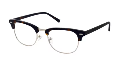 Perry Ellis PE481 2 - Havana Gold