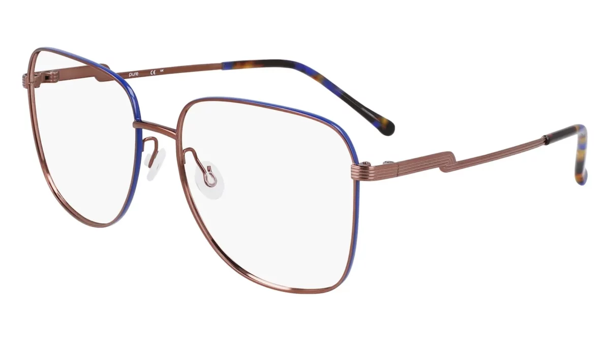 Pure P-5021 204 - Taupe