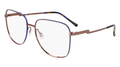 Pure P-5021 204 - Taupe