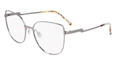 Pure P-5022 070 - Light Gunmetal