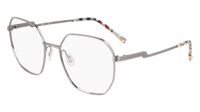 Pure P-5023 072 - Light Gunmetal